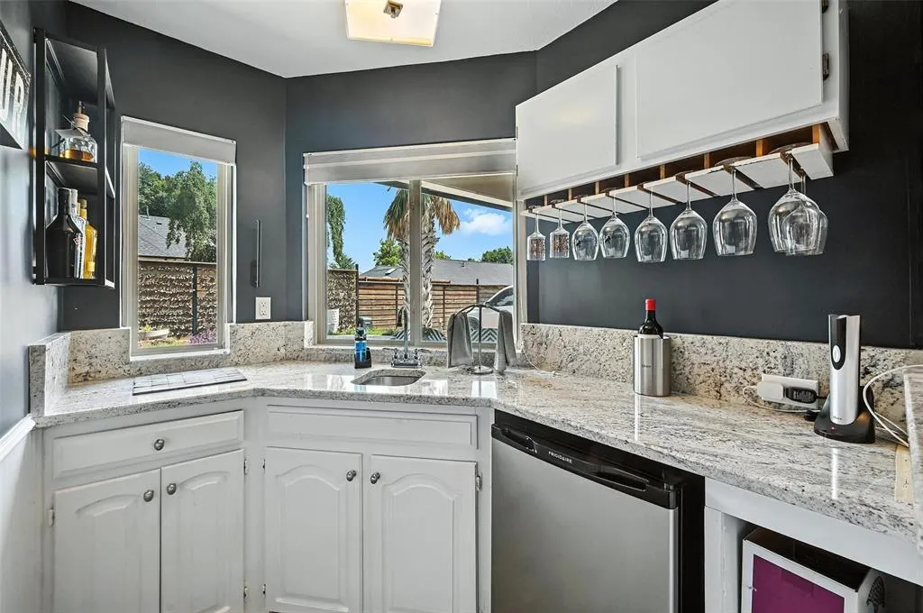4125 Eldorado Drive
