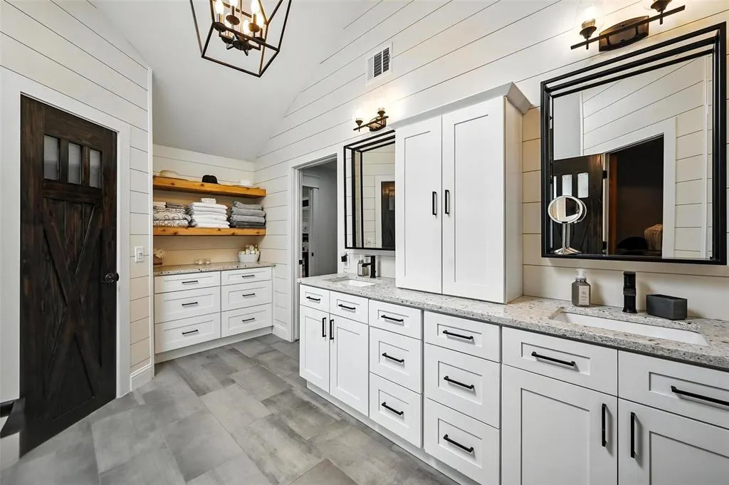4125 Eldorado Drive