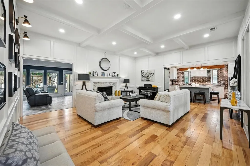 4125 Eldorado Drive