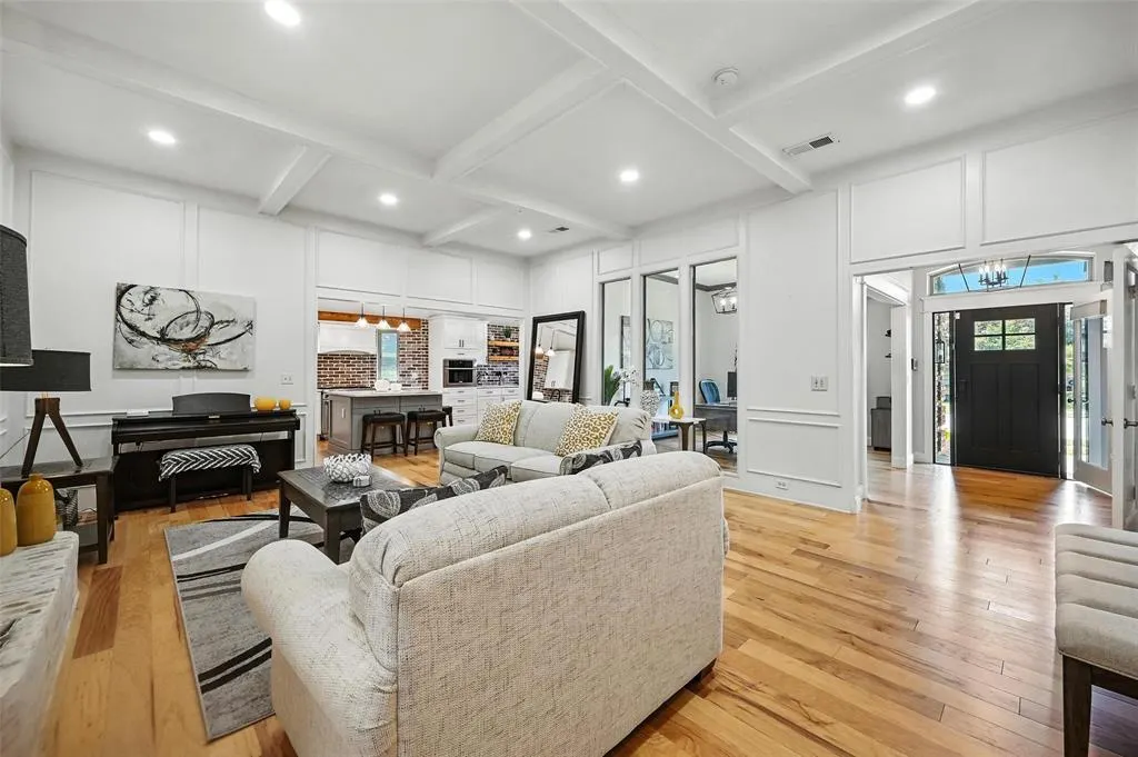 4125 Eldorado Drive