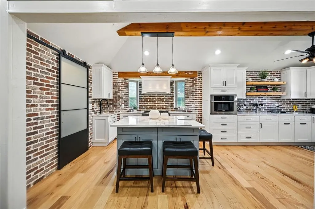4125 Eldorado Drive