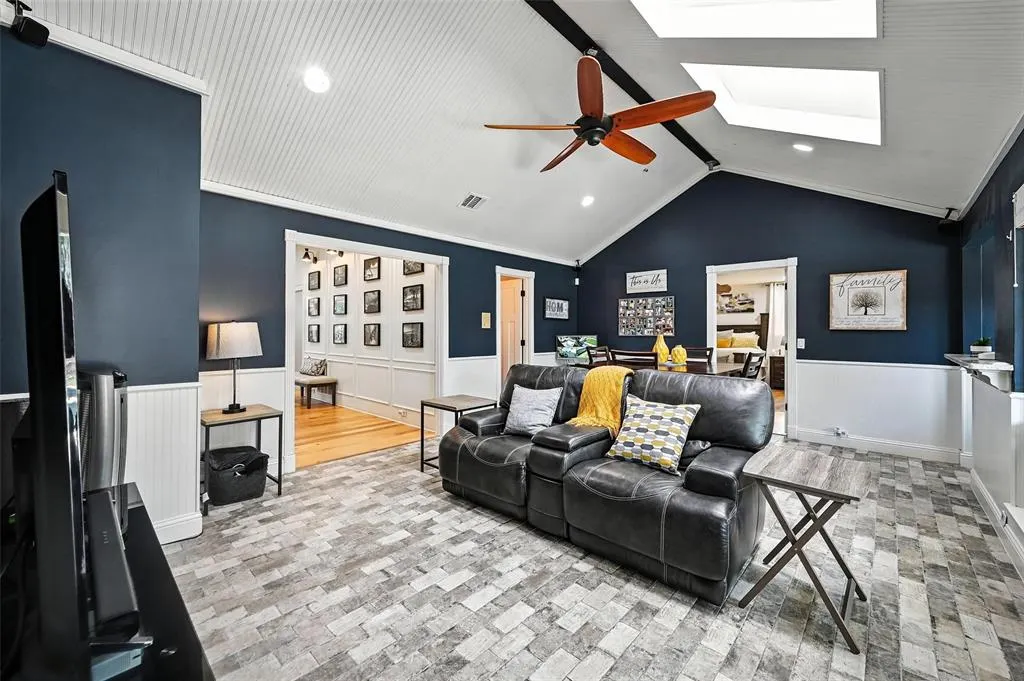 4125 Eldorado Drive