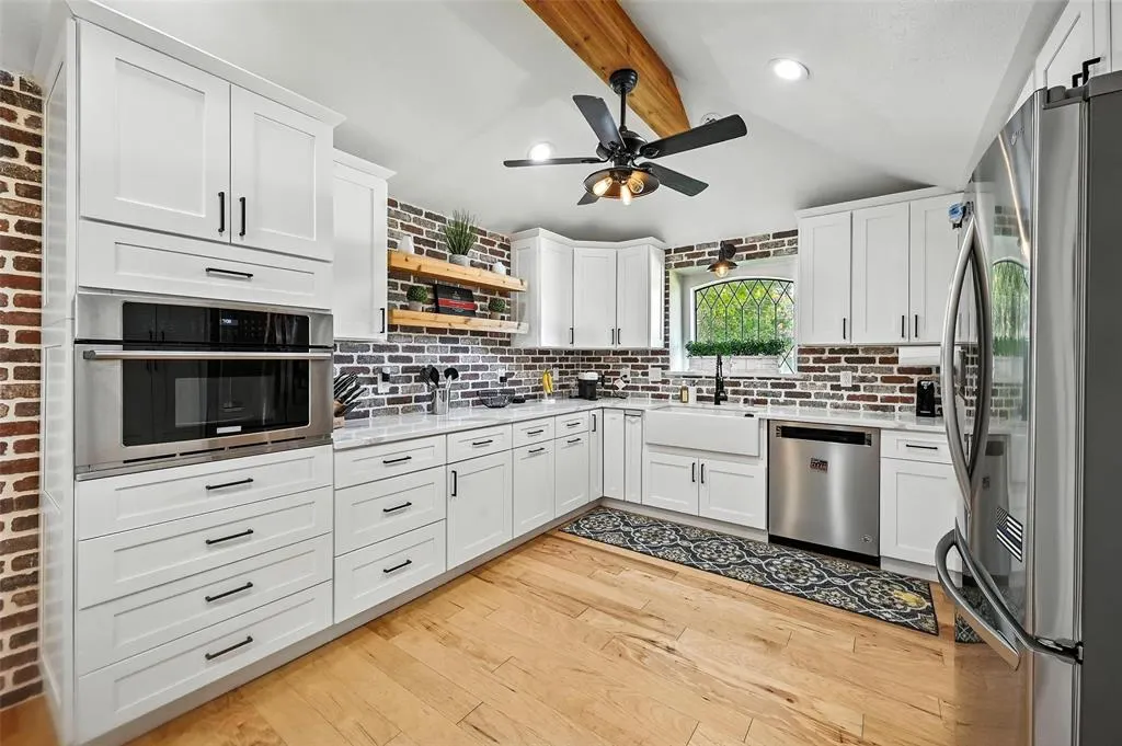 4125 Eldorado Drive