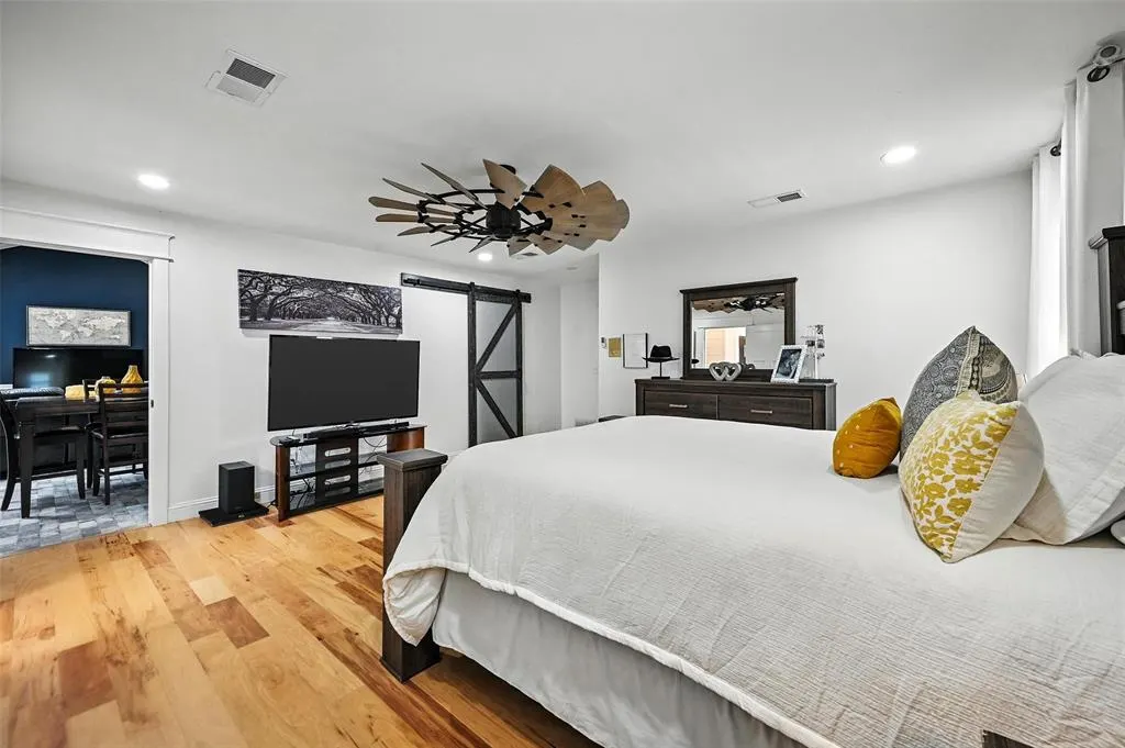 4125 Eldorado Drive