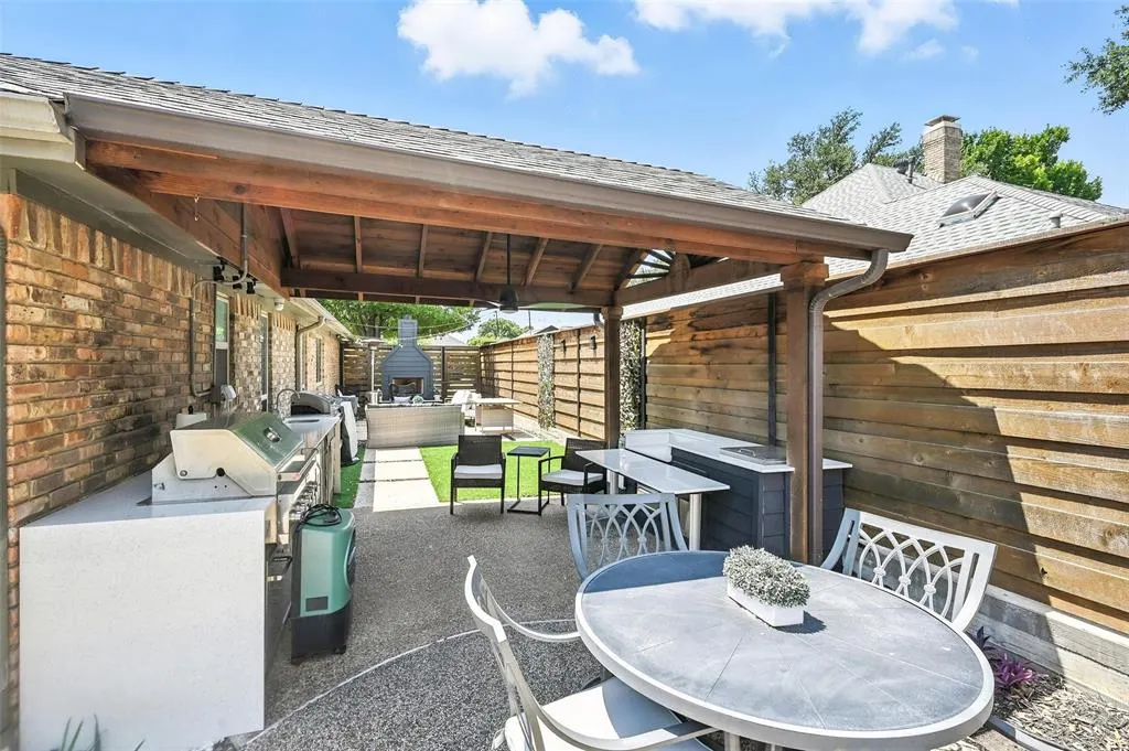 4125 Eldorado Drive