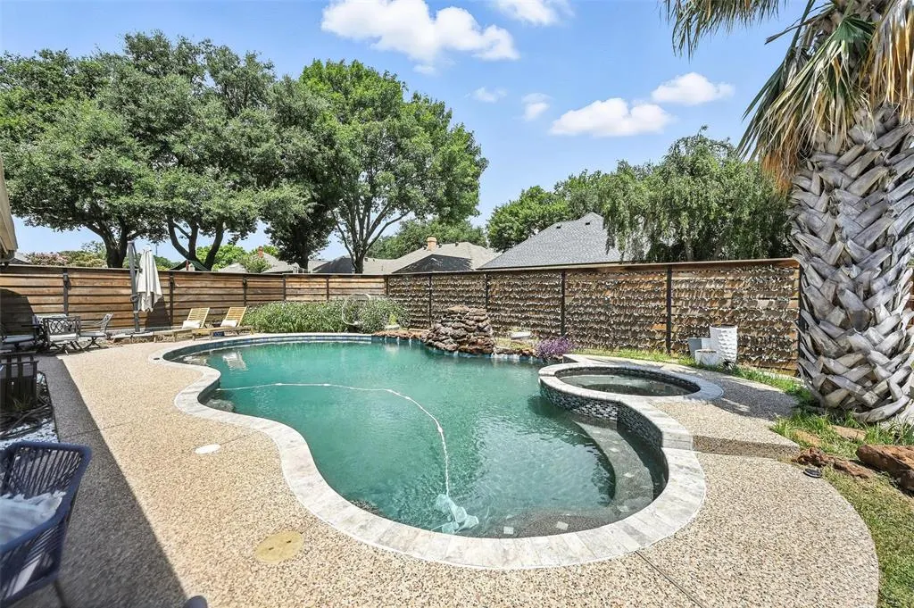 4125 Eldorado Drive