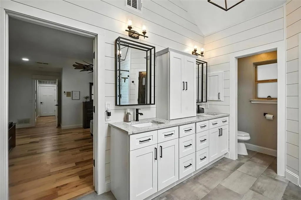 4125 Eldorado Drive
