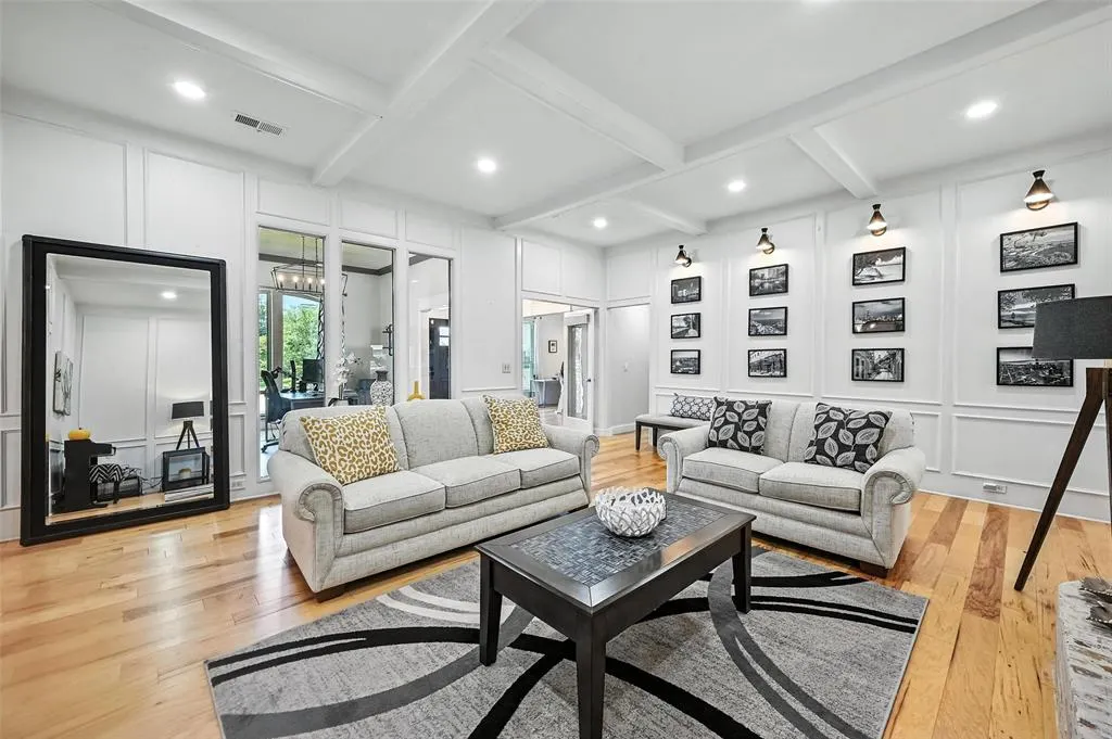 4125 Eldorado Drive