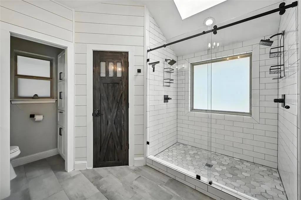 4125 Eldorado Drive