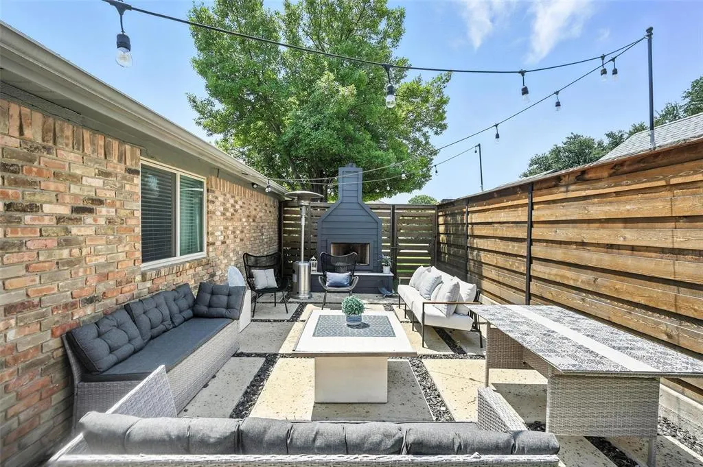 4125 Eldorado Drive