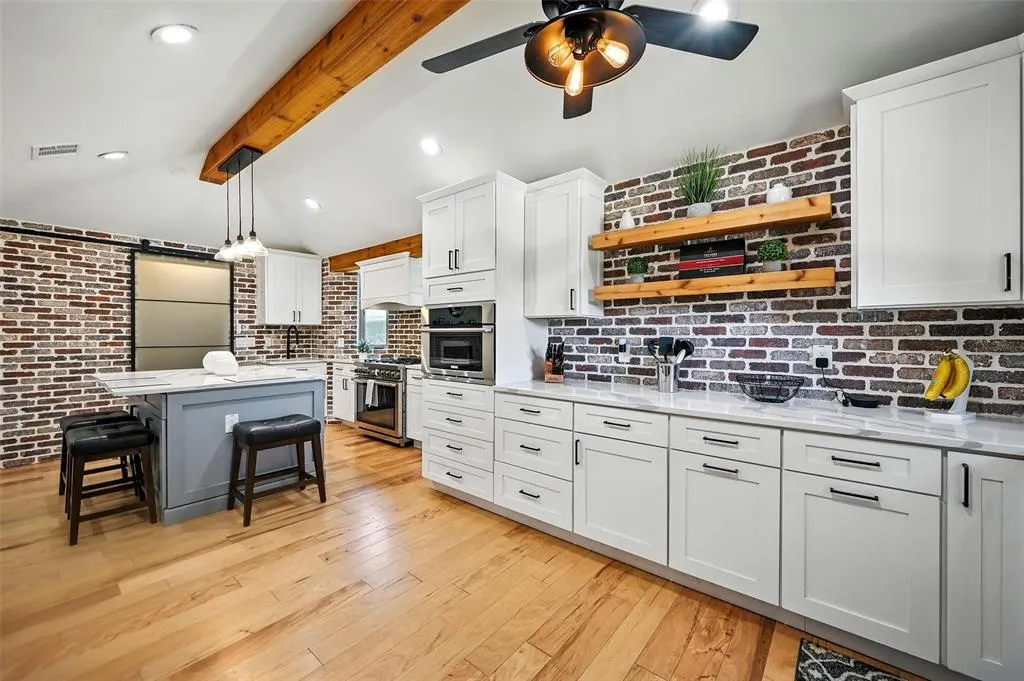 4125 Eldorado Drive