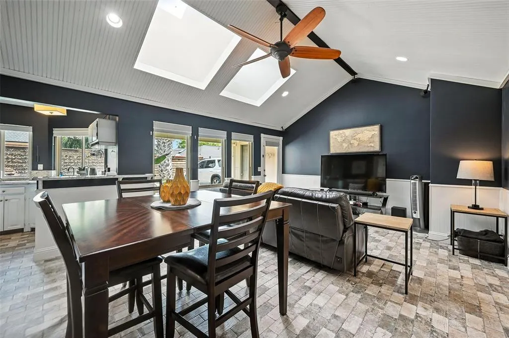 4125 Eldorado Drive