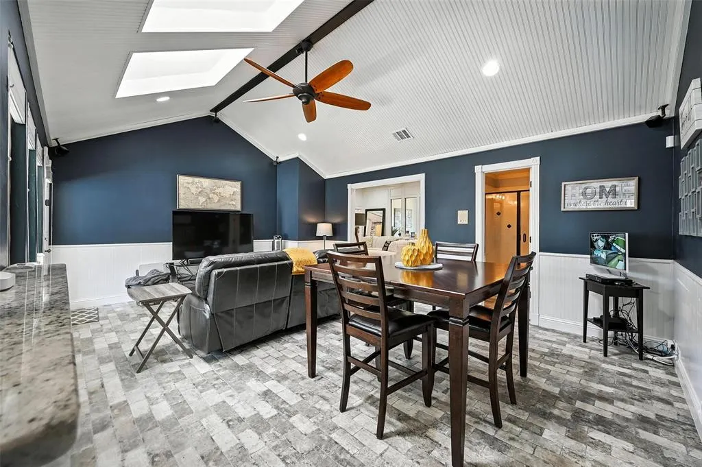 4125 Eldorado Drive
