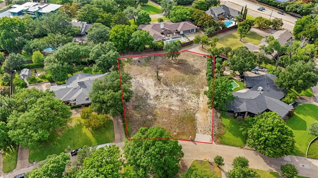 6263 Preston Creek Drive