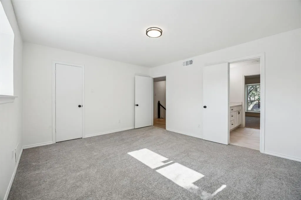 9310 Mill Hollow Drive