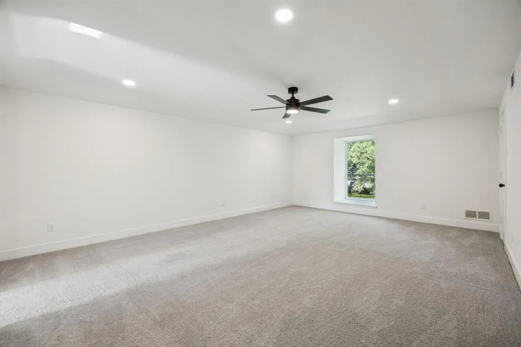 9310 Mill Hollow Drive