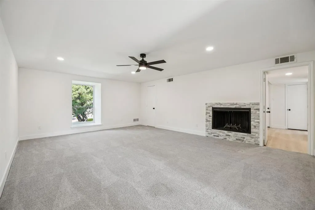 9310 Mill Hollow Drive