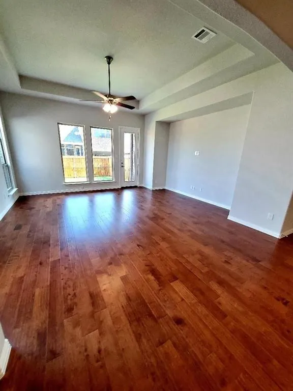 1048 Frisco Ranch Road
