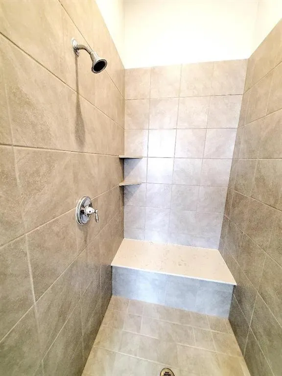 1048 Frisco Ranch Road