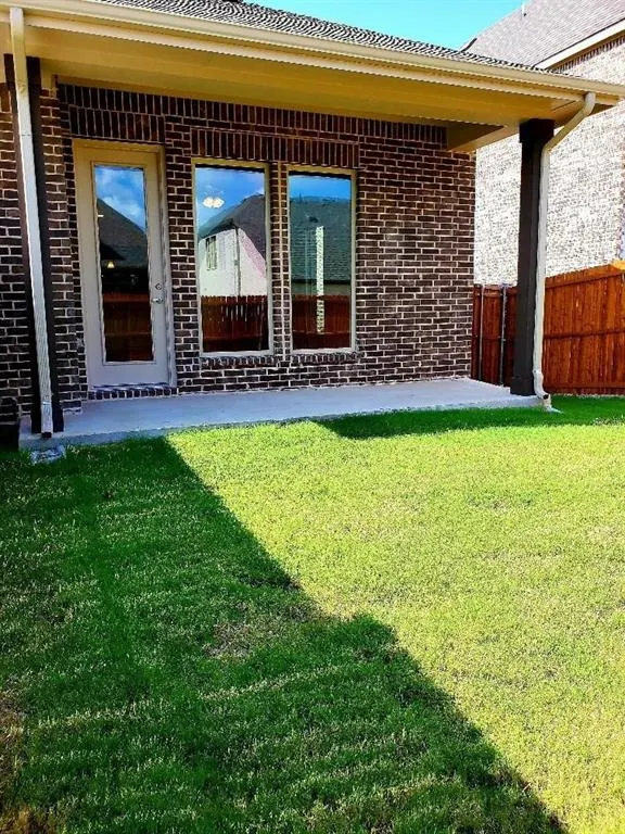 1048 Frisco Ranch Road