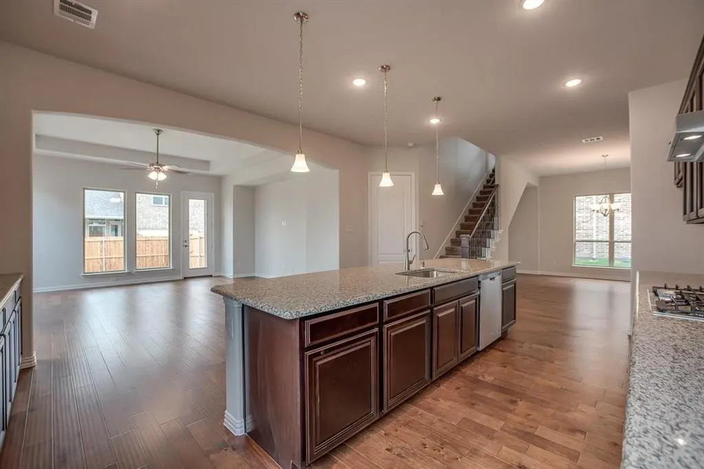 1048 Frisco Ranch Road