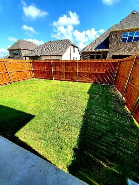 1048 Frisco Ranch Road