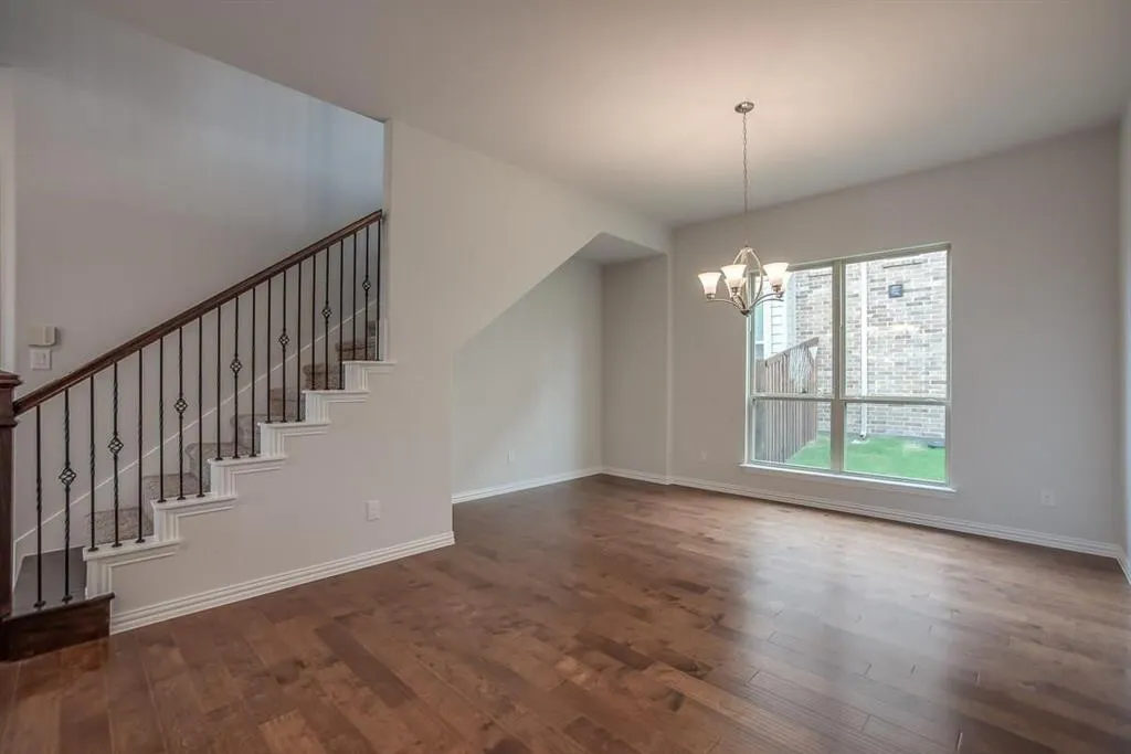 1048 Frisco Ranch Road