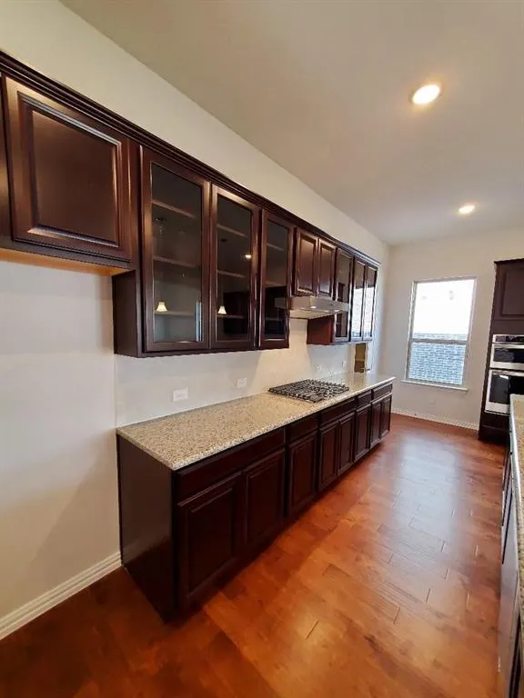 1048 Frisco Ranch Road