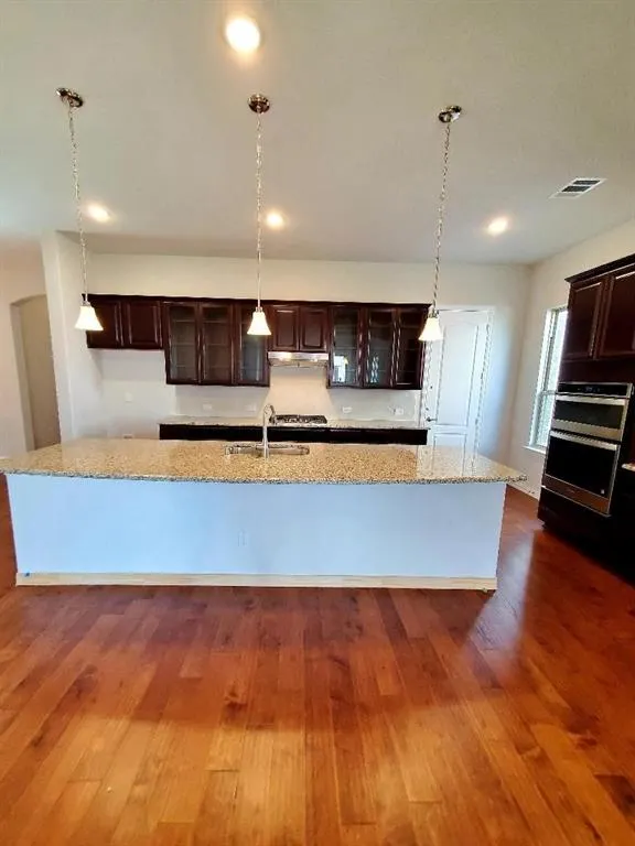 1048 Frisco Ranch Road