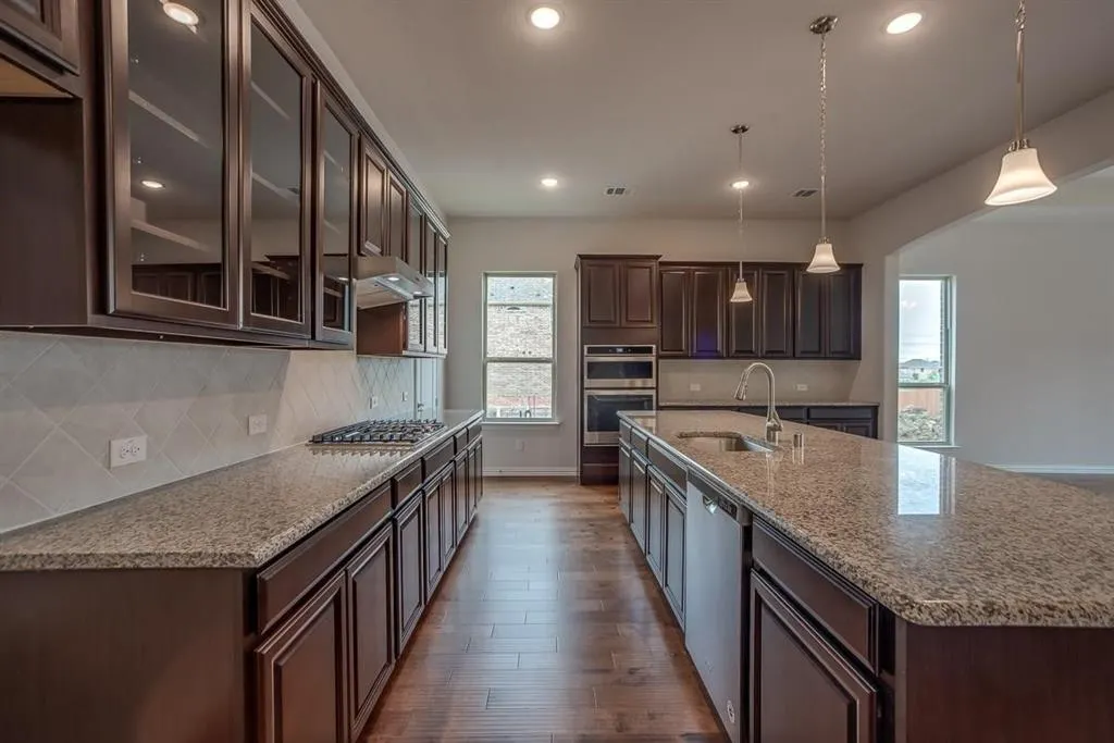 1048 Frisco Ranch Road