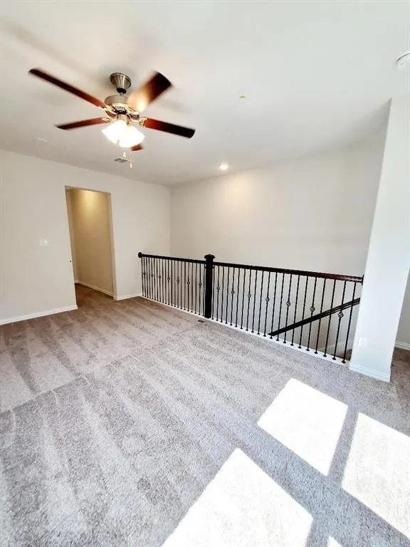 1048 Frisco Ranch Road