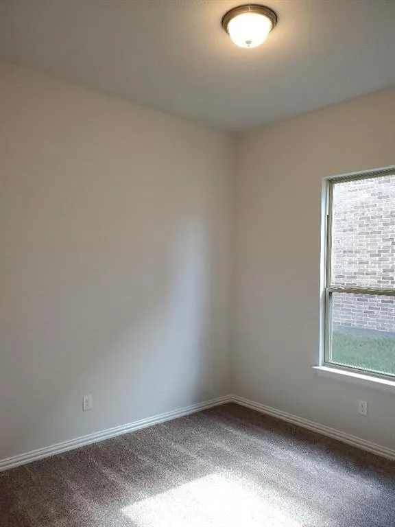 1048 Frisco Ranch Road