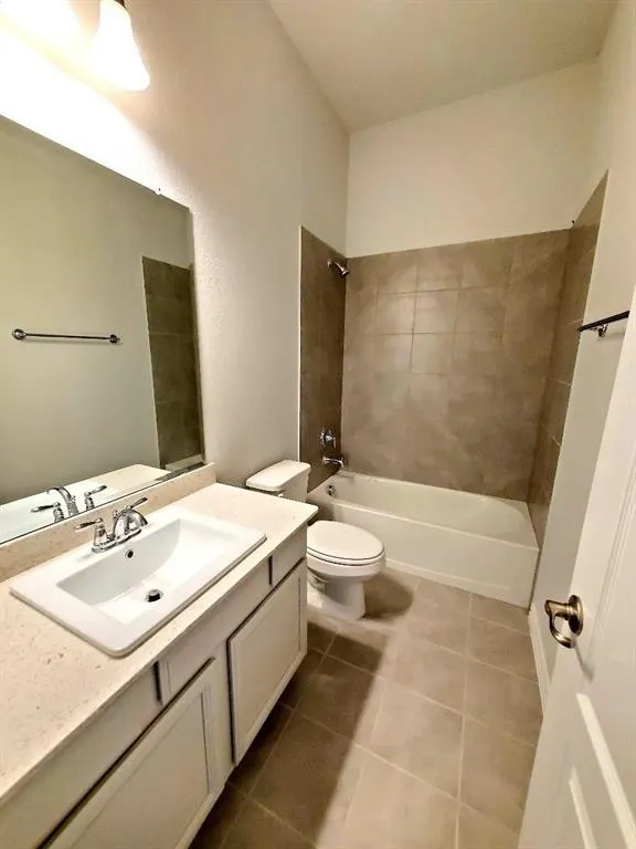 1048 Frisco Ranch Road