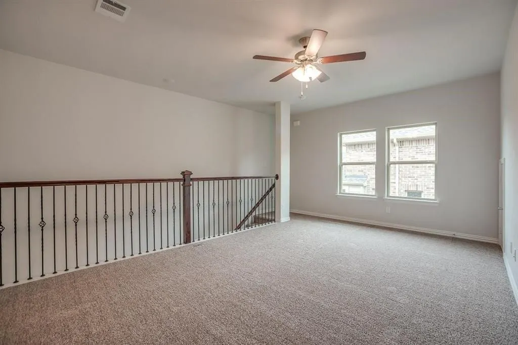 1048 Frisco Ranch Road