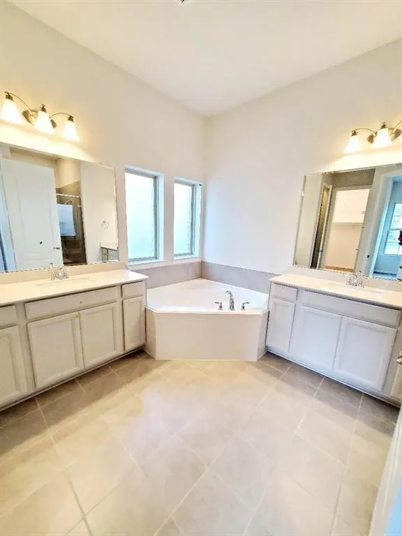 1048 Frisco Ranch Road