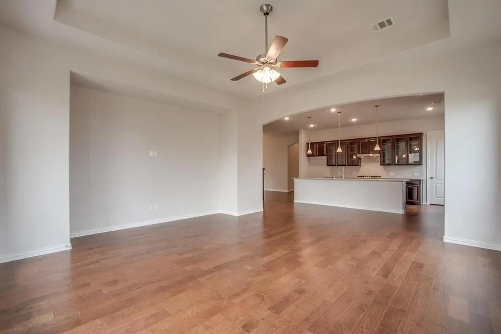 1048 Frisco Ranch Road