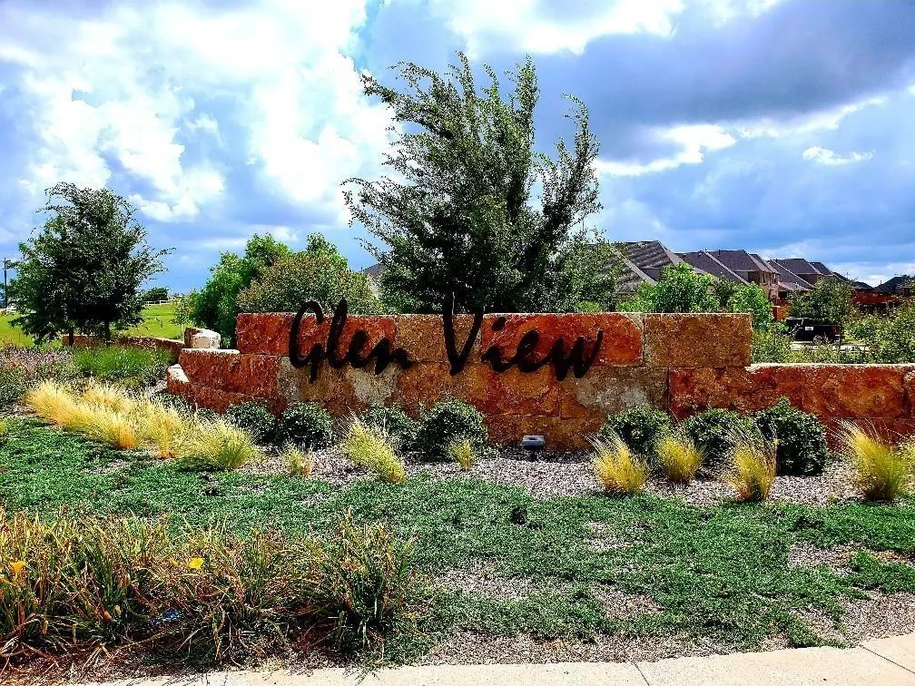 1048 Frisco Ranch Road