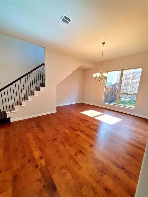 1048 Frisco Ranch Road