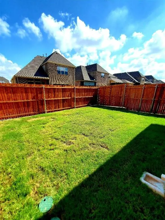 1048 Frisco Ranch Road