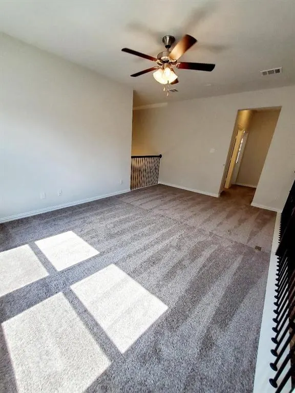 1048 Frisco Ranch Road