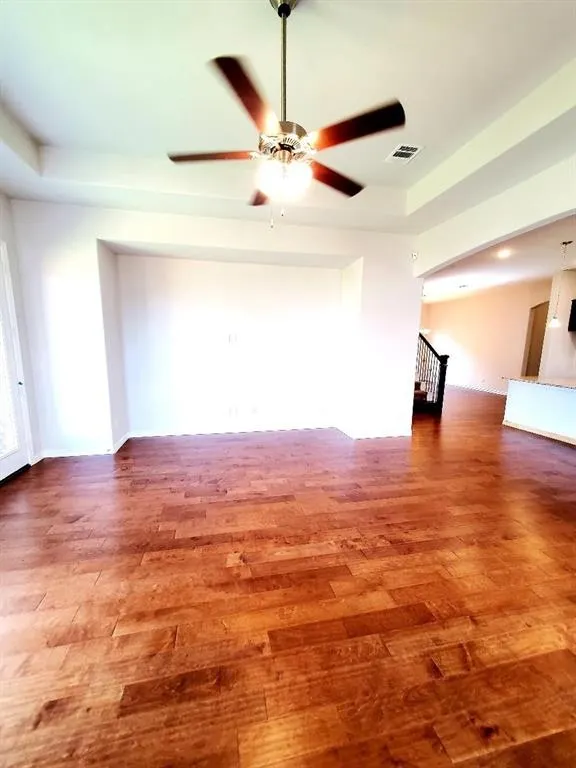 1048 Frisco Ranch Road