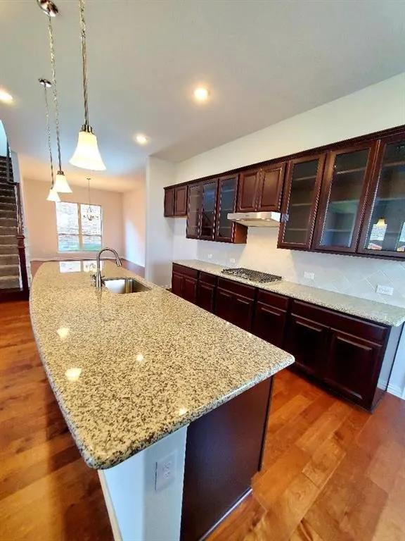 1048 Frisco Ranch Road