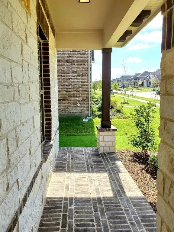 1048 Frisco Ranch Road