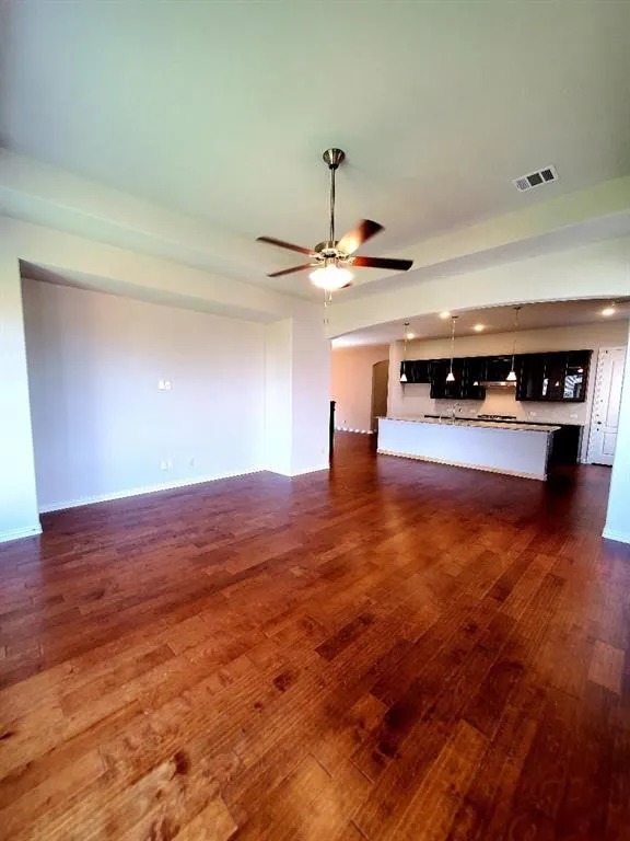 1048 Frisco Ranch Road