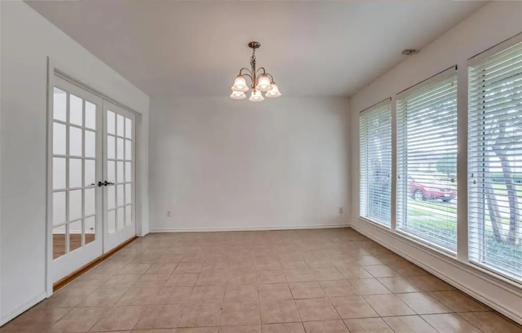 1106 Richland Oaks Drive