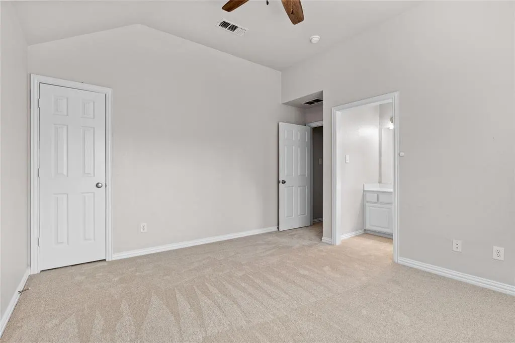 7808 Linksview Drive