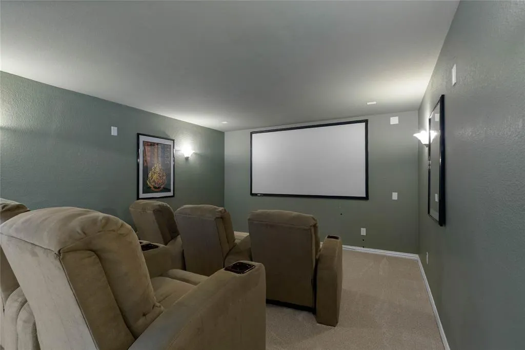 7808 Linksview Drive
