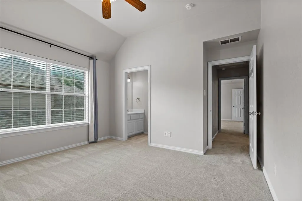 7808 Linksview Drive