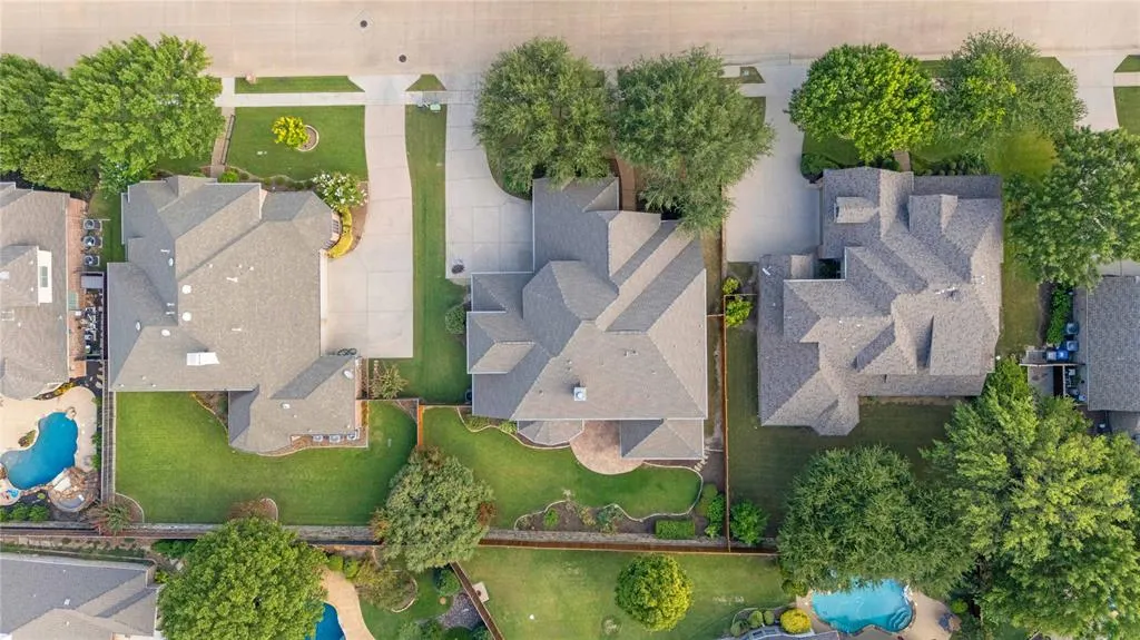 7808 Linksview Drive