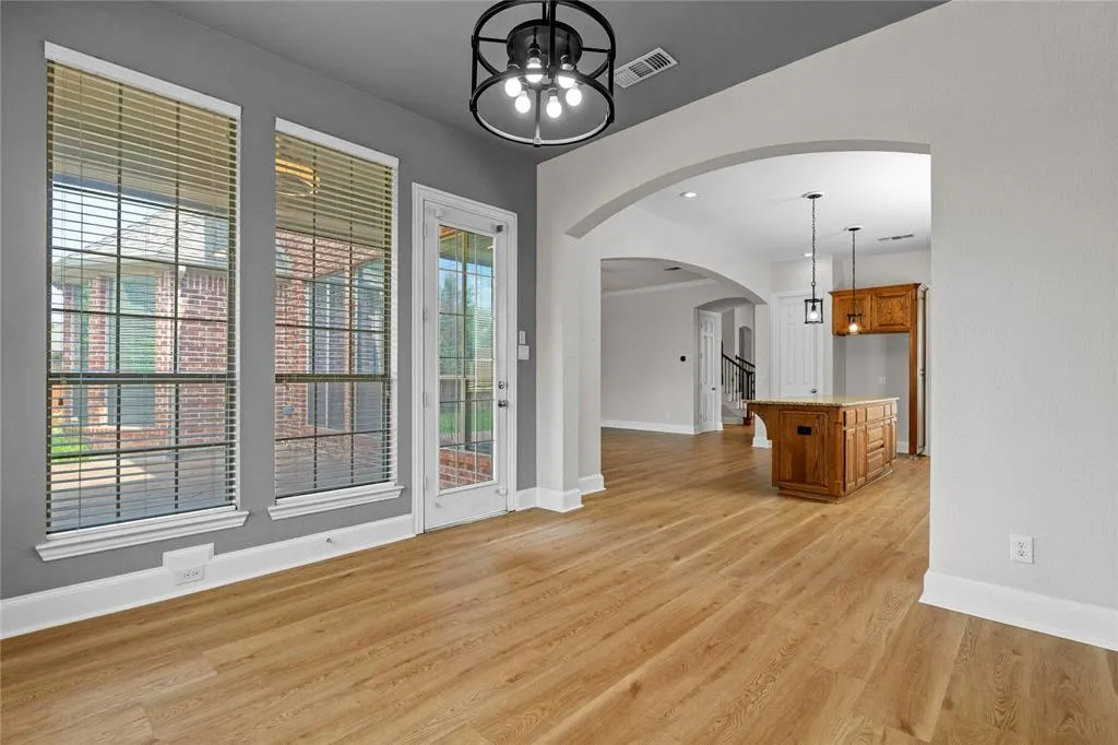 7808 Linksview Drive
